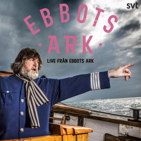 coverart